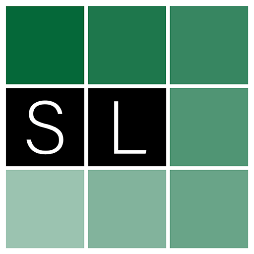 Symboloud